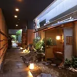 Kanamean Nishitomiya