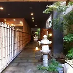 Kanamean Nishitomiya