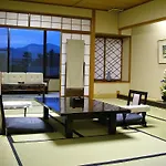 Togetsutei