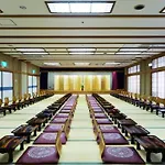 Mikihan Ryokan