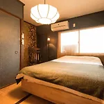 山崎屋 別邸
