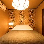 山崎屋 別邸