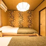 山崎屋 別邸