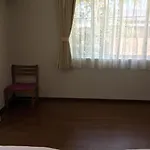 Kyoto Lanlan