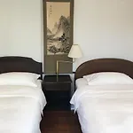 Kyoto Lanlan