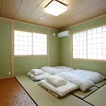 Guest House Keiten