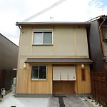 Guest House Keiten
