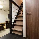 Zen House