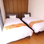 Inari House