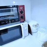 Inari House