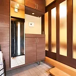 Miyazakiya Plus