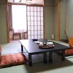 Gion Fukuzumi Inn