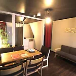 Kyoto Kyo-Tsubaki