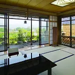 Togetsutei