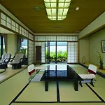 Togetsutei