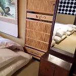 Kyoto Villa Ninja