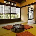 Yadoya Nishijinso
