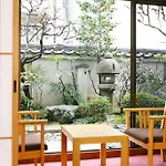 Ishicho Shogikuen