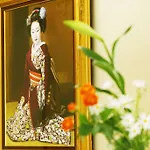 Ishicho Shogikuen