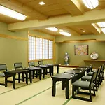 Ishicho Shogikuen