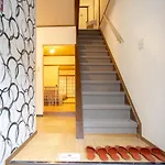 Guesto House Ushiwakamaru
