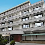 Ishicho
