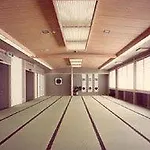 Ryokan Kinsuikan