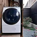 Luxury Machiya Takeya Nishijin