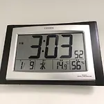 Check In Shijokarasuma