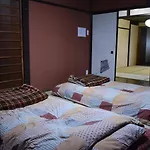 Nishioji Tanuki 西大路 狸