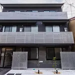 Ostay Hotel Kyoto Shichijo Kaze