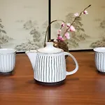 Shounsai