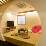 Guesthouse Raku