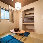 Kyostay Iroha Toji Main