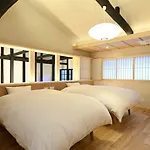 Kyo No Ondokoro Fuyacho-Nijo #4