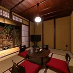 Shakudo An Machiya House