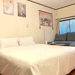 花舎