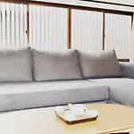 花舎