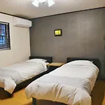 京都有客