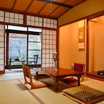 京都有客