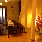Nice Kyoto