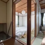 昭和レトロタイムスリップ古民家ゲストハウス舞妓まいこ