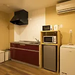Guesthouse Raku