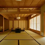 Onyado Hasegawa