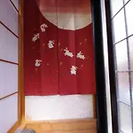 Close To Golden Temple -Kinkakuji-