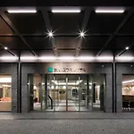 Kyoto U-Bell Hotel