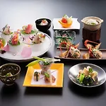 Hanaikada