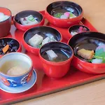 Kusamakura Kyoto Kawaramachi