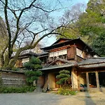 Japanese Inn Yoshimizu