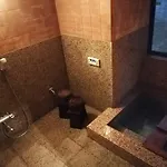 Japanese Inn Yoshimizu
